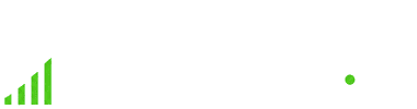 régua.io