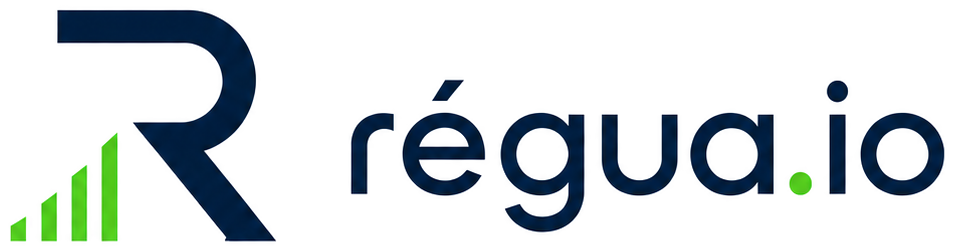 régua.io
