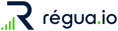 régua.io